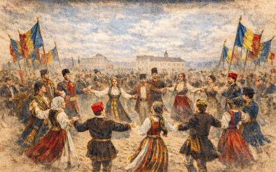 24-ianuarie-2026-Miercurea-Ciuc.jpg - ReactMedia