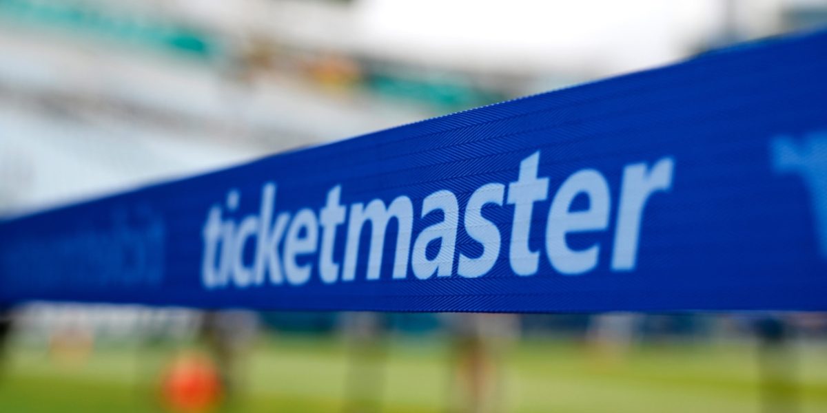 24NQKEOOMNGWPONIQE7KUGRSCE.jpg - ReactMedia