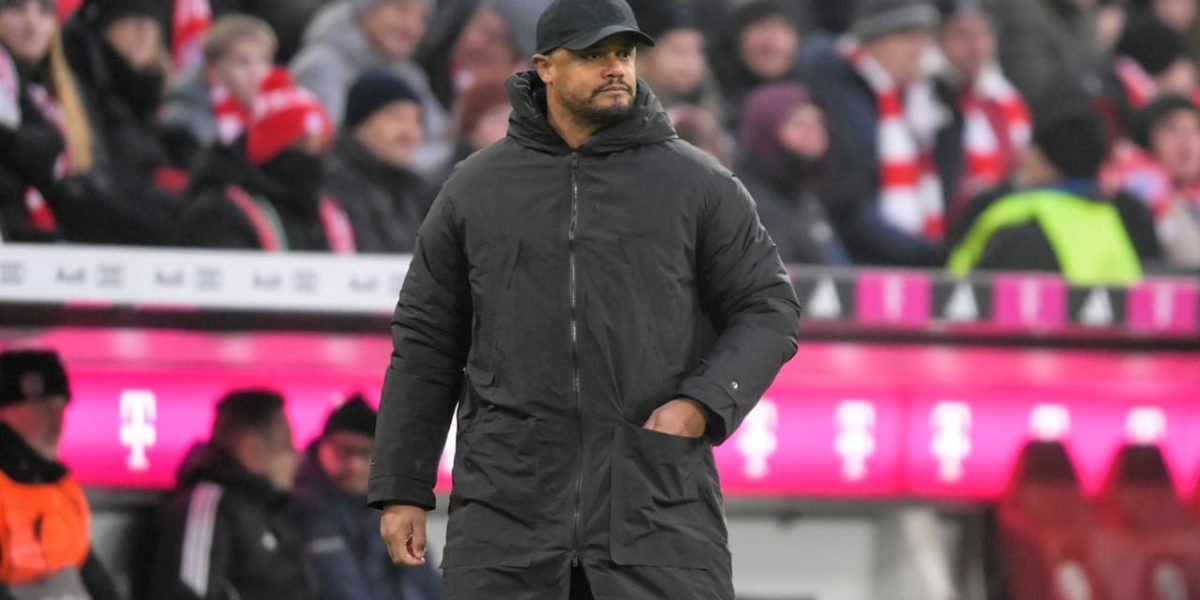 2530c065d454820e59f374d475503e7f-landscape65698c47.jpeg - ReactMedia