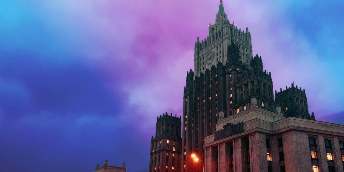 274876018_258933066429761_3112497127229938592_n-e1651844374259.jpg - ReactMedia