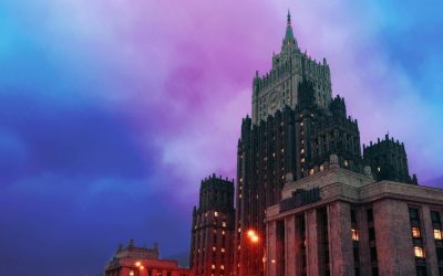 274876018_258933066429761_3112497127229938592_n-e1651844374259.jpg - ReactMedia