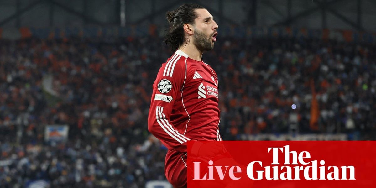 2863.jpg - ReactMedia