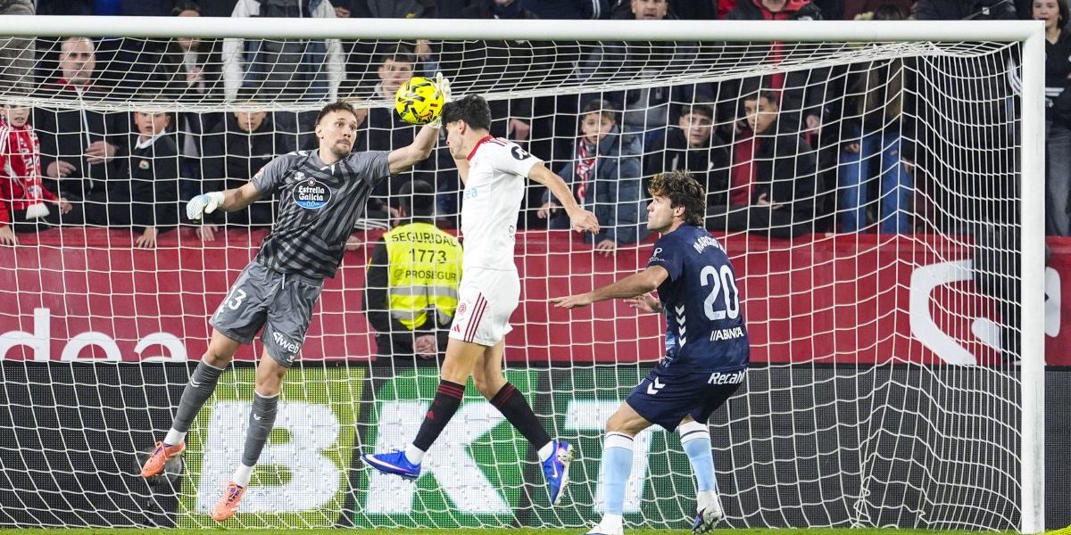 28b347f1-d31f-4a4a-b141-d57f416d2811.jpg - ReactMedia