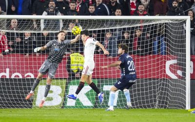 28b347f1-d31f-4a4a-b141-d57f416d2811.jpg - ReactMedia