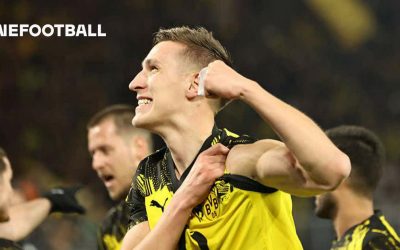 2Fv22Fphotobooth2Fcms2Fde2F422233403Fdate2026-01-13.jpeg - ReactMedia