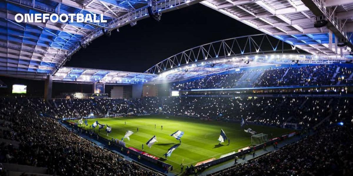 2Fv22Fphotobooth2Fcms2Fde2F422269963Fdate2026-01-14.jpeg - ReactMedia