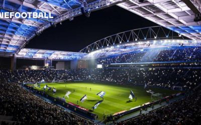 2Fv22Fphotobooth2Fcms2Fde2F422269963Fdate2026-01-14.jpeg - ReactMedia