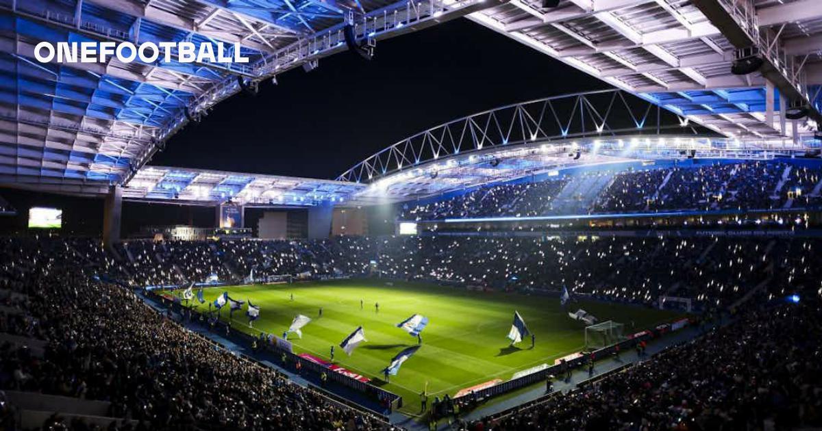 FC Porto întâlnește Benfica în căutarea semifinalei Taței de Portugal Astăzi, pe stadionul Estádio do Dragão, FC Porto va înfrunta Benfica într-un meci crucial din sferturile de finală ale Taței de Portugal, cu începere de la ora 20:45 (RTP1)