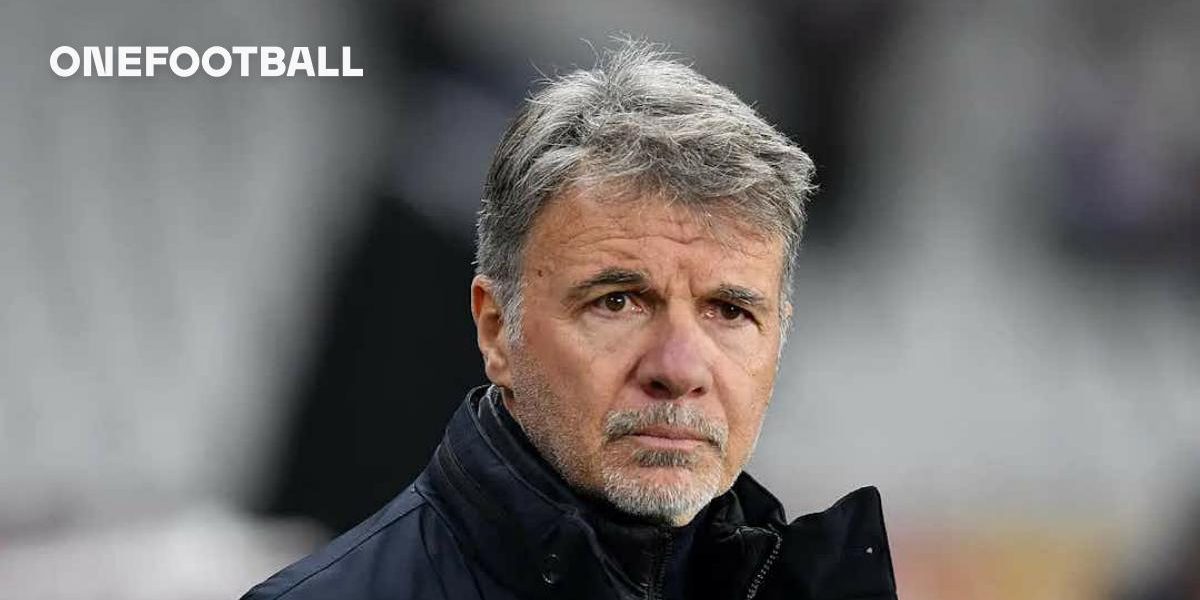 2Fv22Fphotobooth2Fcms2Fen2F422090293Fdate2026-01-11.jpeg - ReactMedia