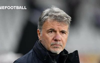 2Fv22Fphotobooth2Fcms2Fen2F422090293Fdate2026-01-11.jpeg - ReactMedia