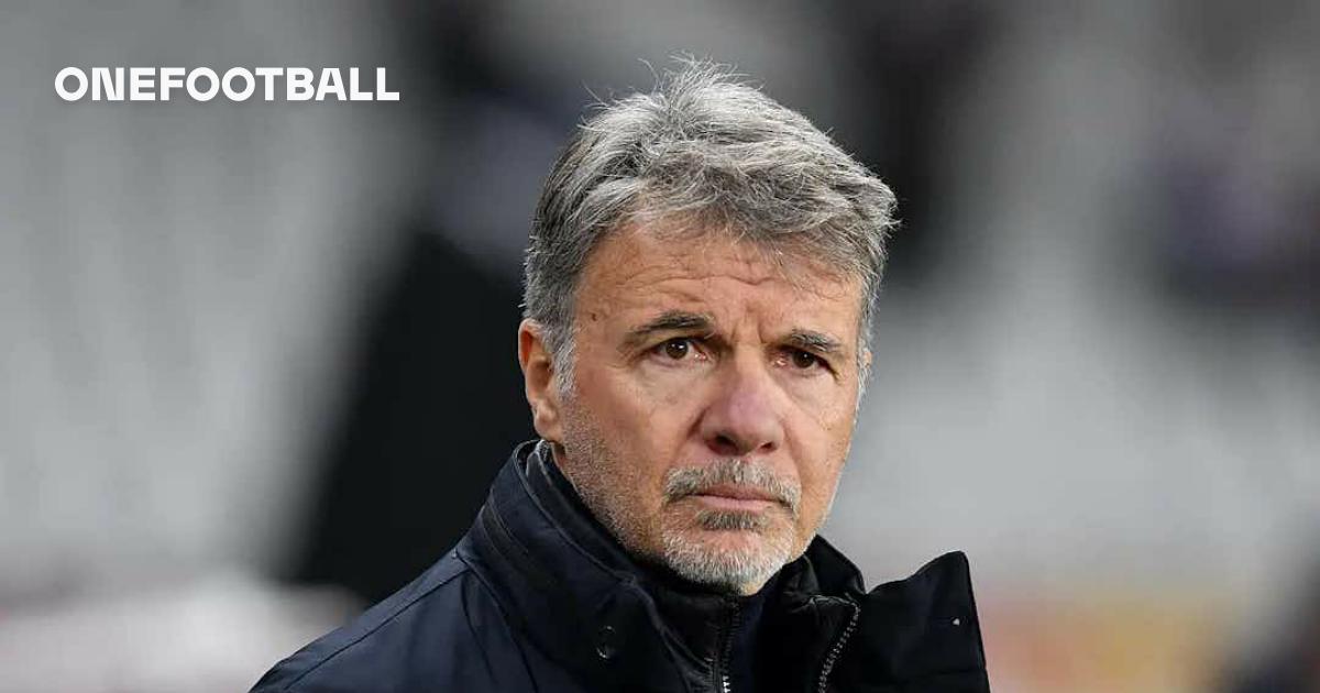 „Baroni de la DAZN: „Zapata nu primește nimic pe tavă””