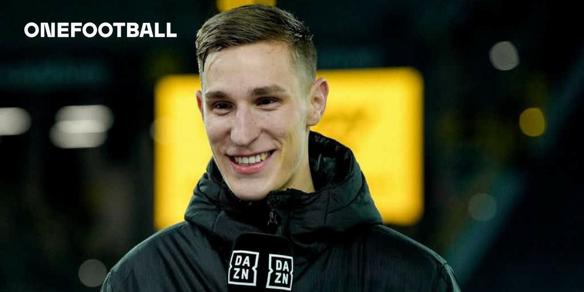 2Fv22Fphotobooth2Fcms2Fen2F422240223Fdate2026-01-14.jpeg - ReactMedia