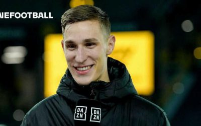 2Fv22Fphotobooth2Fcms2Fen2F422240223Fdate2026-01-14.jpeg - ReactMedia