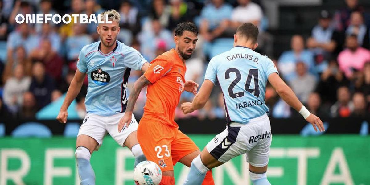 2Fv22Fphotobooth2Fcms2Fen2F422971603Fdate2026-01-25.jpeg - ReactMedia