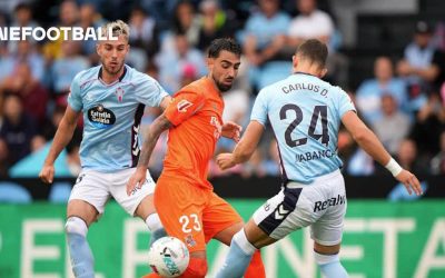 2Fv22Fphotobooth2Fcms2Fen2F422971603Fdate2026-01-25.jpeg - ReactMedia