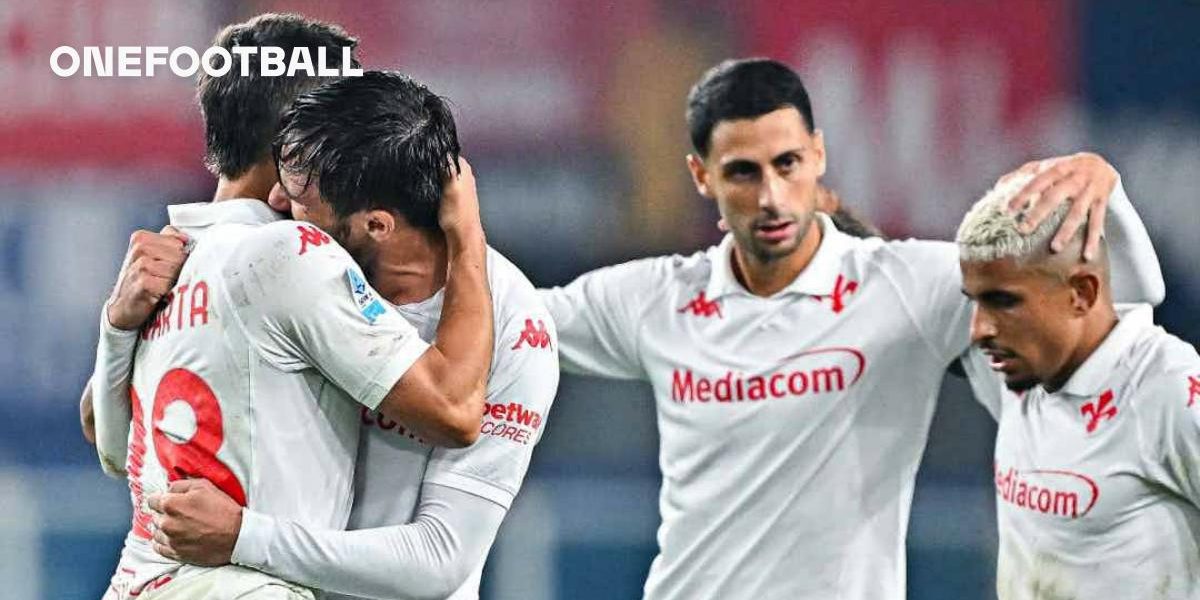 2Fv22Fphotobooth2Fcms2Fen2F423134133Fdate2026-01-27.jpeg - ReactMedia