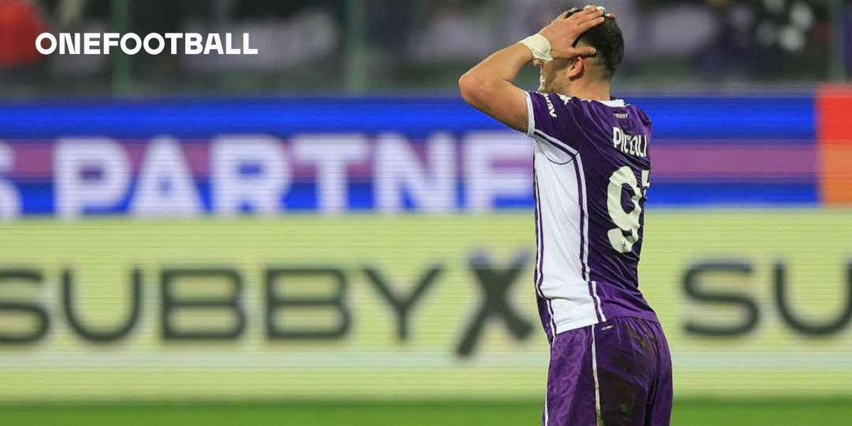 2Fv22Fphotobooth2Fcms2Fen2F423144613Fdate2026-01-28.jpeg - ReactMedia