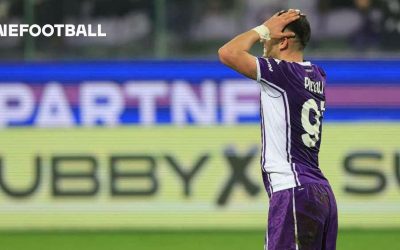 2Fv22Fphotobooth2Fcms2Fen2F423144613Fdate2026-01-28.jpeg - ReactMedia