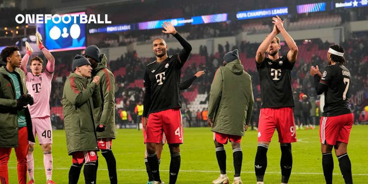 2Fv22Fphotobooth2Fcms2Fen2F423206253Fdate2026-01-29.jpeg - ReactMedia