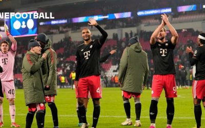 2Fv22Fphotobooth2Fcms2Fen2F423206253Fdate2026-01-29.jpeg - ReactMedia