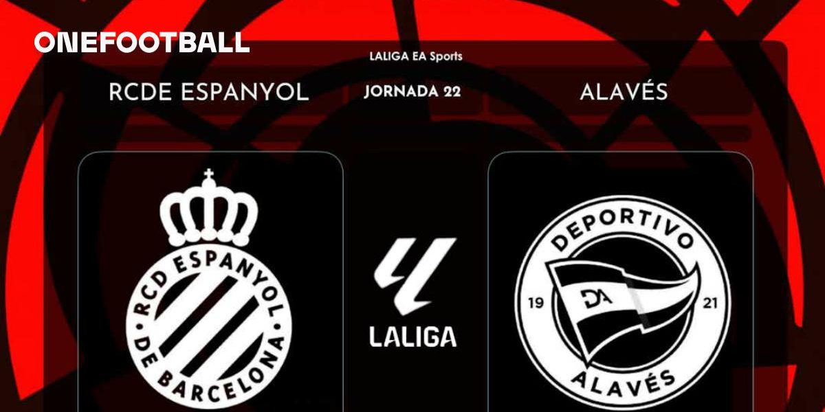 2Fv22Fphotobooth2Fcms2Fen2F423282883Fdate2026-01-30.jpeg - ReactMedia