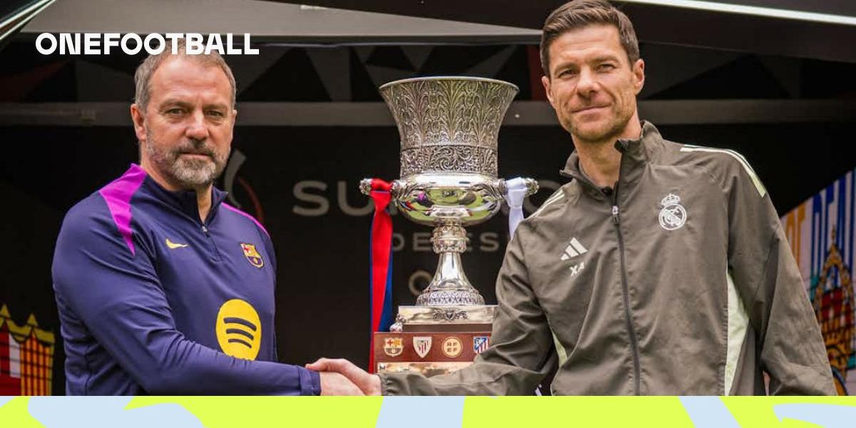 2Fv22Fphotobooth2Fcms2Fes2F422106943Fdate2026-01-11.jpeg - ReactMedia