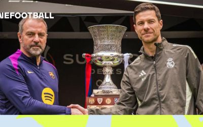 2Fv22Fphotobooth2Fcms2Fes2F422106943Fdate2026-01-11.jpeg - ReactMedia