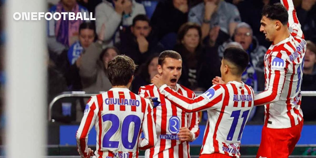 2Fv22Fphotobooth2Fcms2Fes2F422239113Fdate2026-01-14.jpeg - ReactMedia