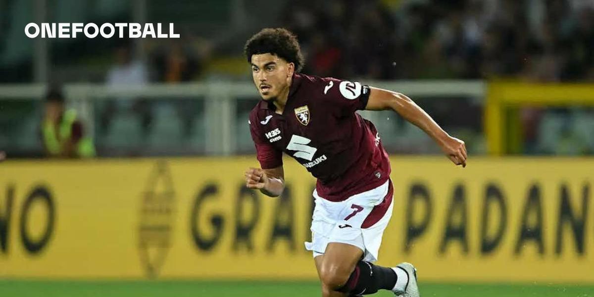 2Fv22Fphotobooth2Fcms2Ffr2F421786243Fdate2026-01-04.jpeg - ReactMedia