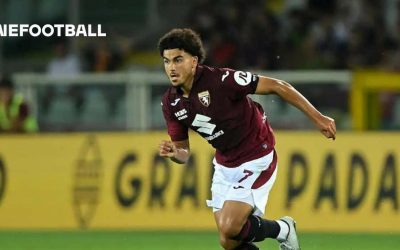 2Fv22Fphotobooth2Fcms2Ffr2F421786243Fdate2026-01-04.jpeg - ReactMedia