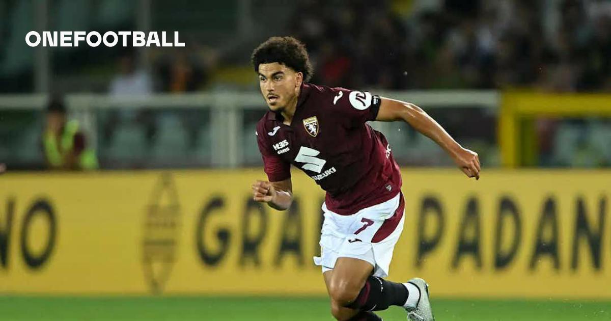 Situație critică pentru Torino înaintea debutului în noul an La câteva ore de la debutul anual al echipei Torino Fc, programat pe stadionul Bentegodi împotriva celor de la Hellas Verona, clubul granata se confruntă cu o adevărată criză de efectiv