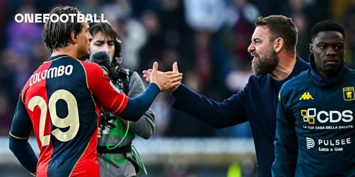 2Fv22Fphotobooth2Fcms2Fit2F421745813Fdate2026-01-03.jpeg - ReactMedia