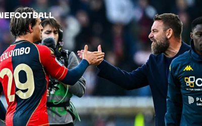 2Fv22Fphotobooth2Fcms2Fit2F421745813Fdate2026-01-03.jpeg - ReactMedia