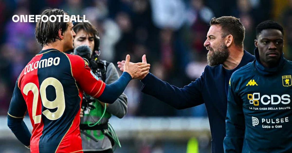 Cel de-al 18-lea week-end din Serie A aduce în prim-plan două confruntări atractive pentru iubitorii fotbalului italian: Genoa va întâlni Pisa, iar Sassuolo se va duela cu Parma