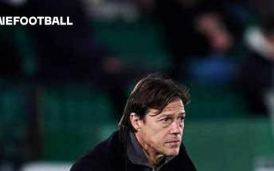 2Fv22Fphotobooth2Fcms2Fpt-br2F422622523Fdate2026-01-19.jpeg - ReactMedia