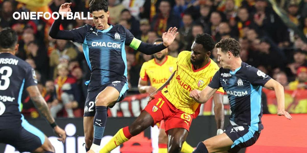 2Fv22Fphotobooth2Fcms2Fpt-br2F422882583Fdate2026-01-23.jpeg - ReactMedia