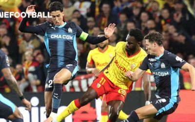 2Fv22Fphotobooth2Fcms2Fpt-br2F422882583Fdate2026-01-23.jpeg - ReactMedia