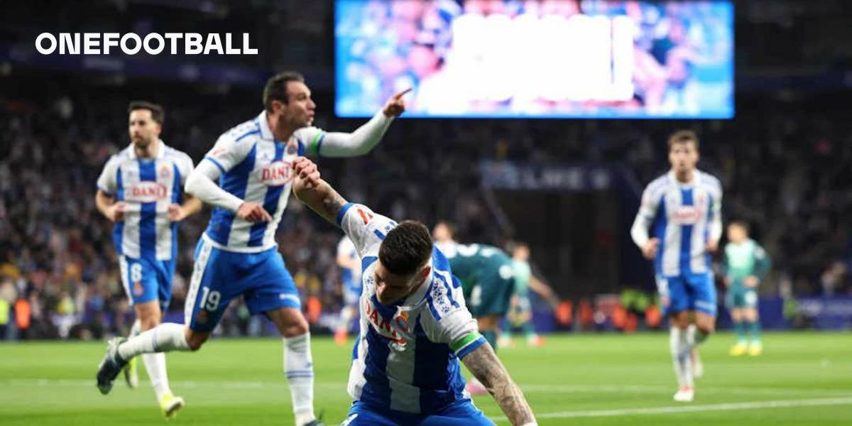 2Fv22Fphotobooth2Fcms2Fpt-br2F423329863Fdate2026-01-31.jpeg - ReactMedia