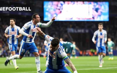 2Fv22Fphotobooth2Fcms2Fpt-br2F423329863Fdate2026-01-31.jpeg - ReactMedia