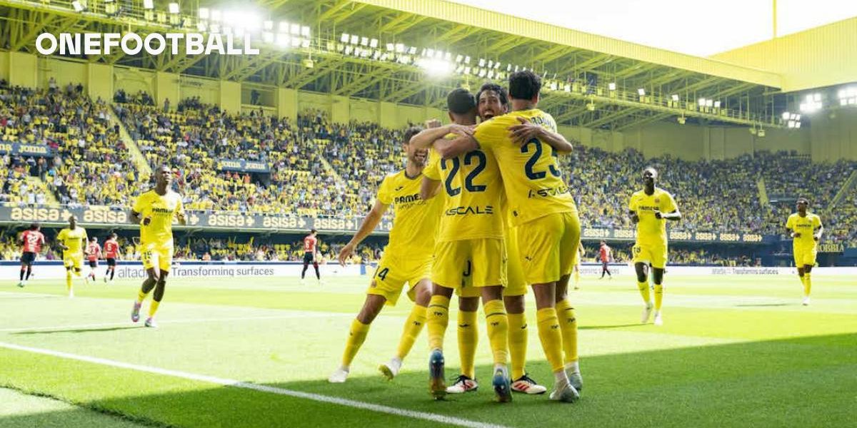 2Fv22Fphotobooth2Fcms2Fpt-br2F423339333Fdate2026-01-31.jpeg - ReactMedia