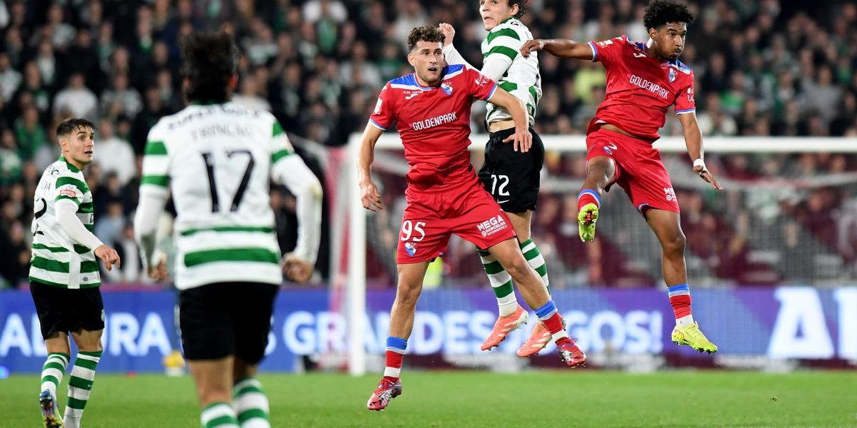 2bbf3a85-814f-46cc-9ddc-56b44e9cb13e.jpg - ReactMedia