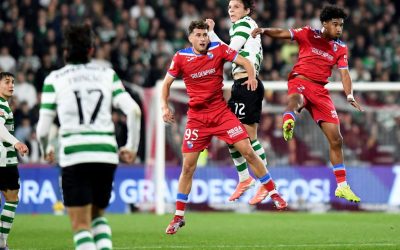 2bbf3a85-814f-46cc-9ddc-56b44e9cb13e.jpg - ReactMedia