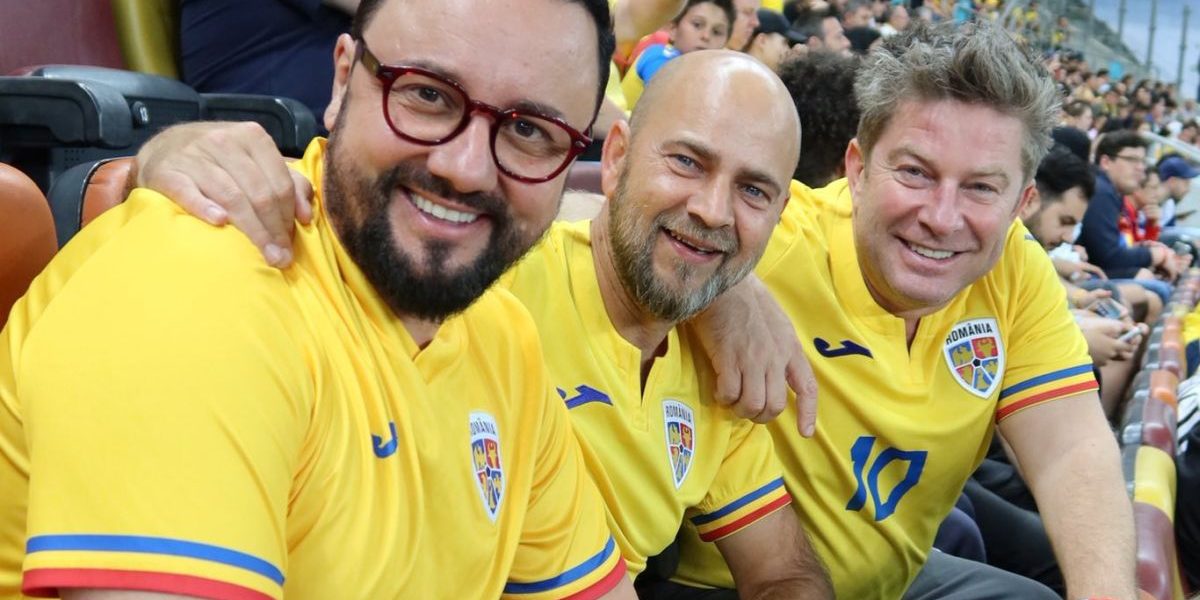 2e70aac6-83c9-4644-94e9-a0c9daca41e1.jpg - ReactMedia