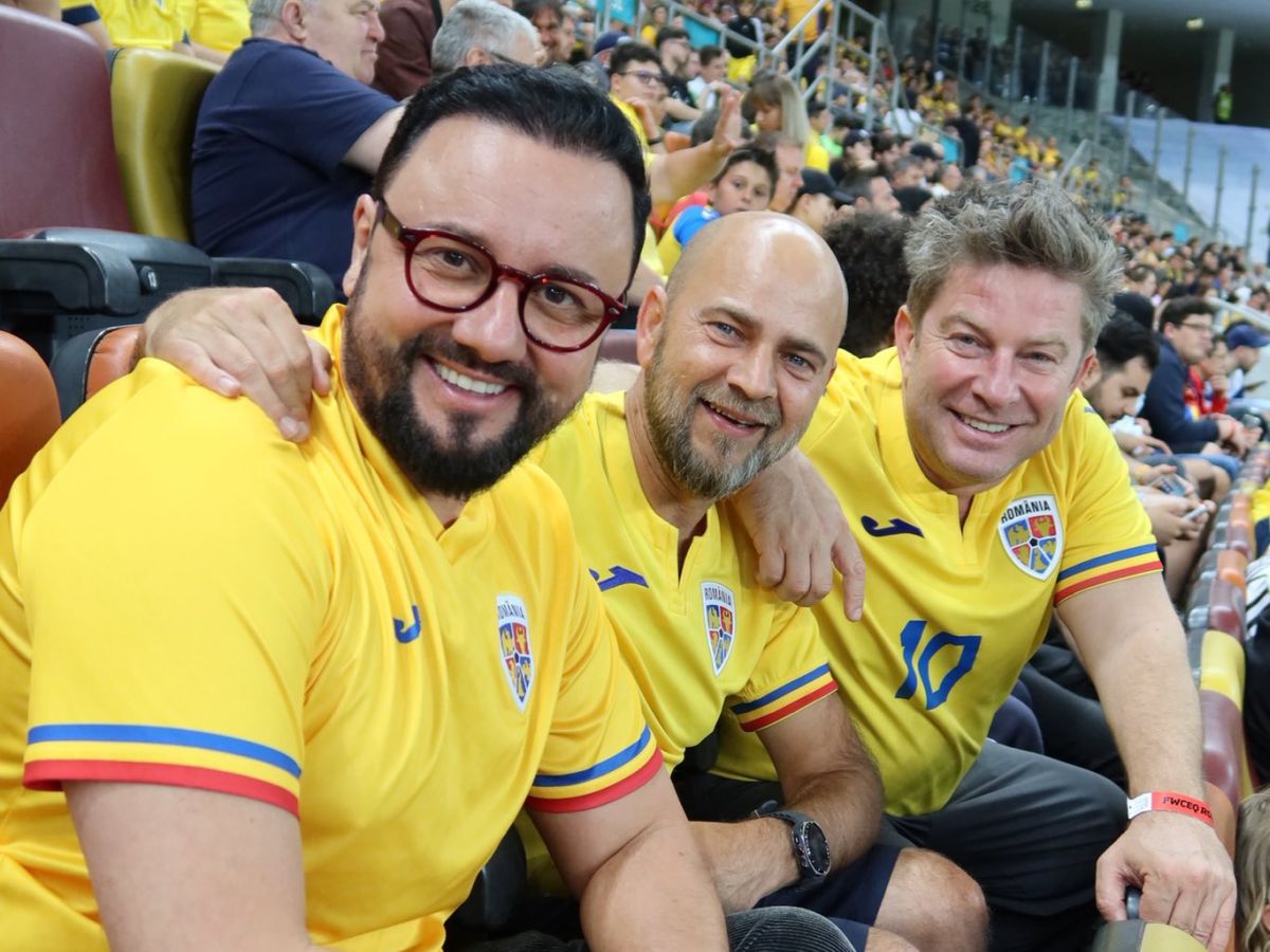 Cătălin Măruță, pe cale să părăsească Pro TV: sfârșitul unei eră Cătălin Măruță, cunoscutul moderator al emisiunii „La Măruță”, se va desprinde de Pro TV după aproape două decenii de carieră la acest post