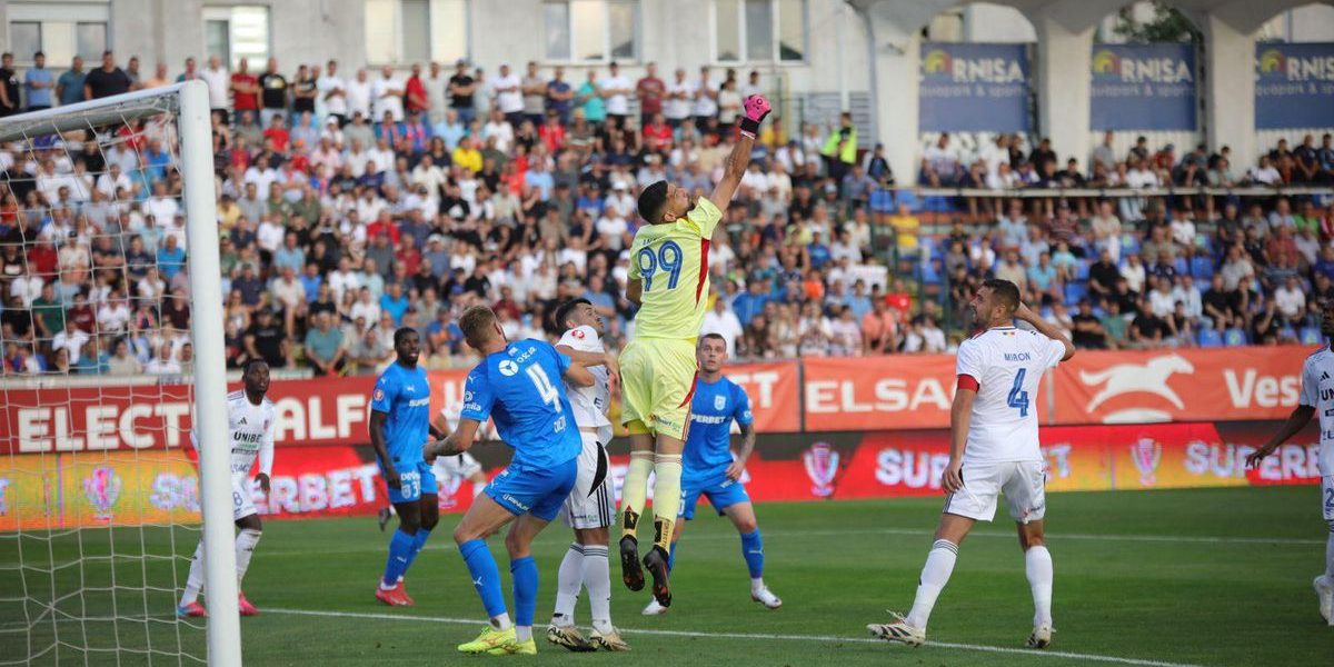 2f3e9036-5056-4c33-83cc-c2dccfdbadc2.jfif_.jpeg - ReactMedia