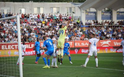 2f3e9036-5056-4c33-83cc-c2dccfdbadc2.jfif_.jpeg - ReactMedia