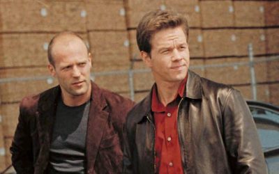 2fffaeaecc60db169d30d4b501f51936.jpeg - ReactMedia