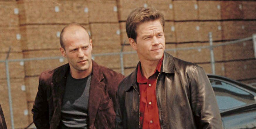 2fffaeaecc60db169d30d4b501f51936.jpeg - ReactMedia