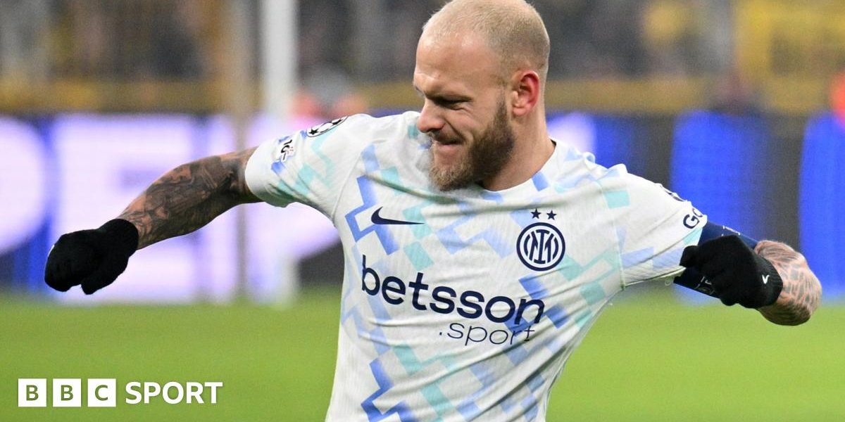 307620a0-fc95-11f0-a8b8-bdd2c5f9bcad.jpg - ReactMedia