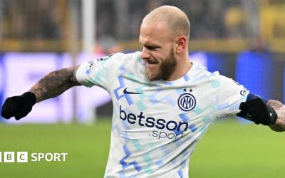 307620a0-fc95-11f0-a8b8-bdd2c5f9bcad.jpg - ReactMedia